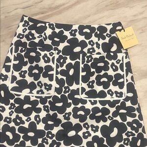 Smak Parlour Skirt